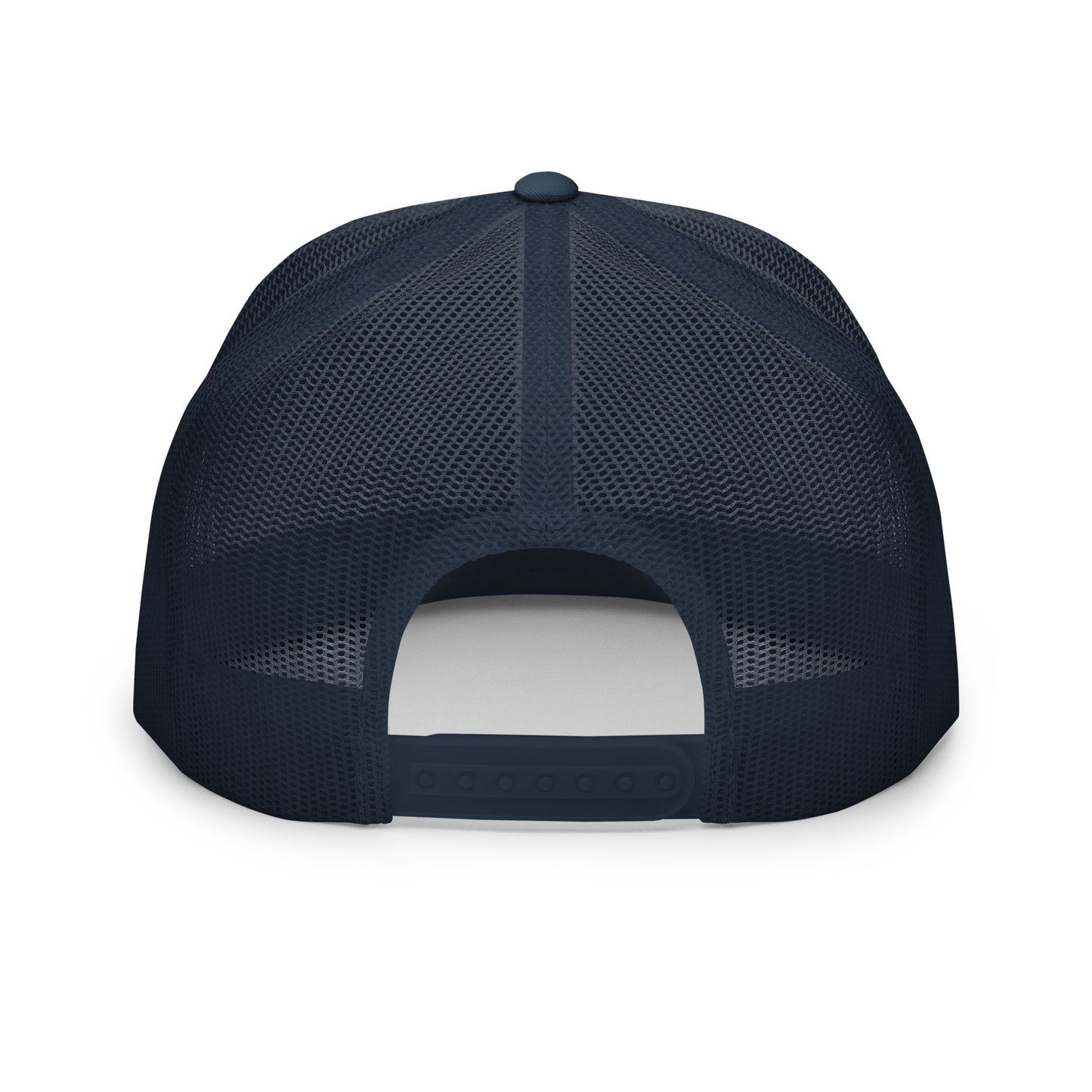 Breathable Cap: Lightweight, Adjustable, Sun-Safe & Clear Vision