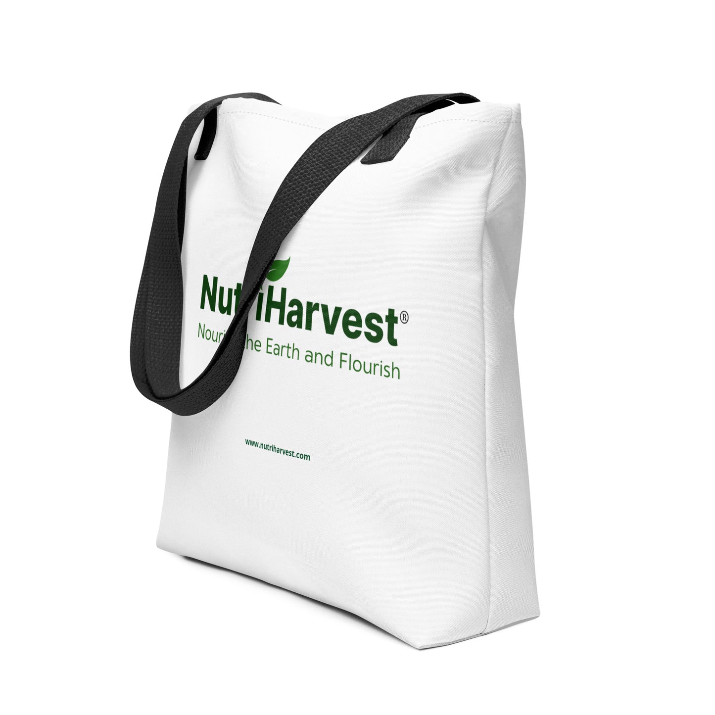 Tote bag - Spacious and Trendy