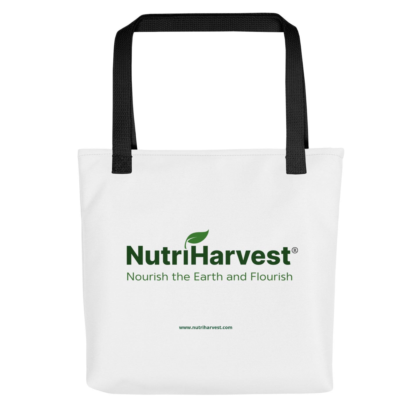 Tote bag - Spacious and Trendy