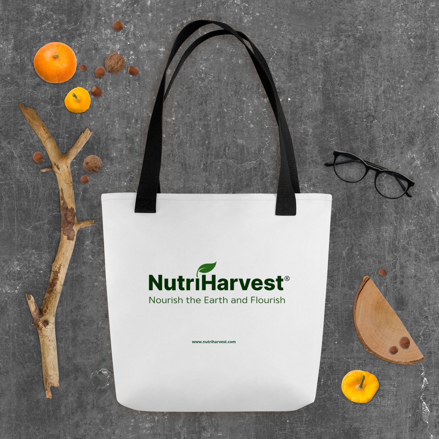 Tote bag - Spacious and Trendy