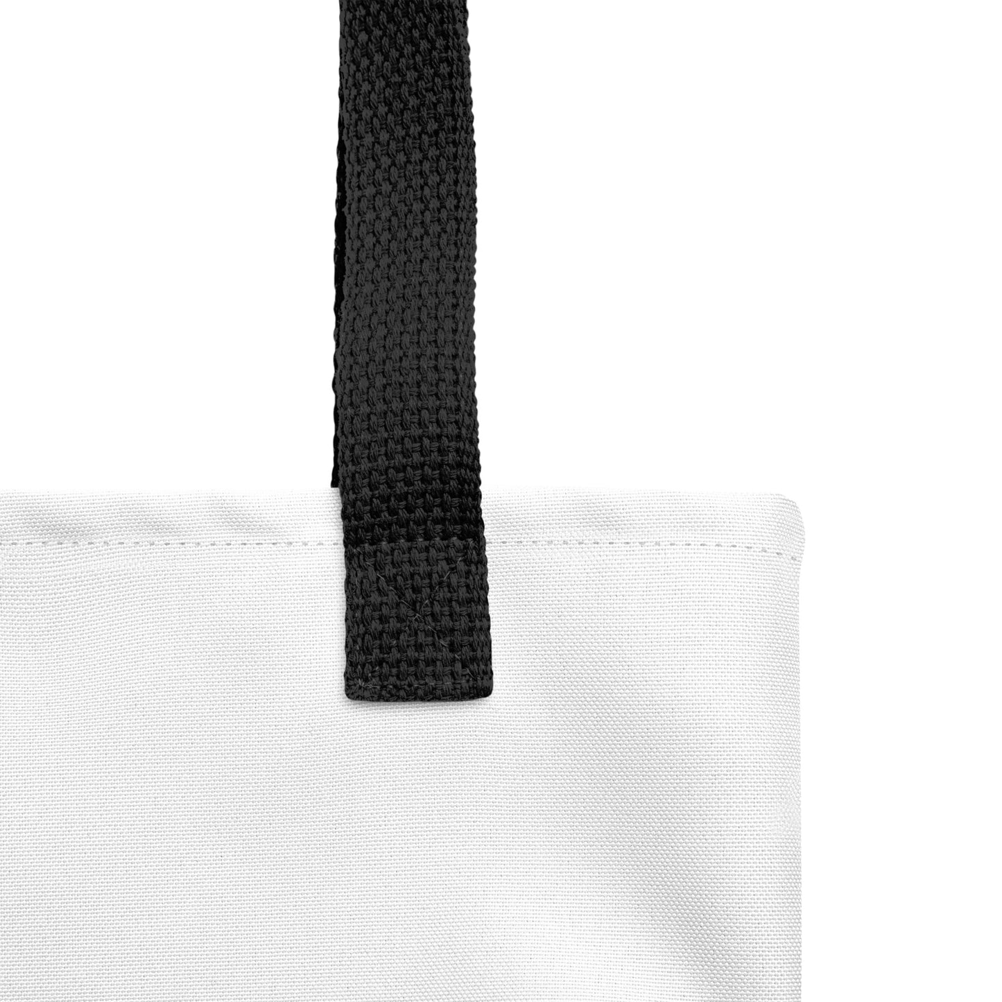 Tote bag - Spacious and Trendy