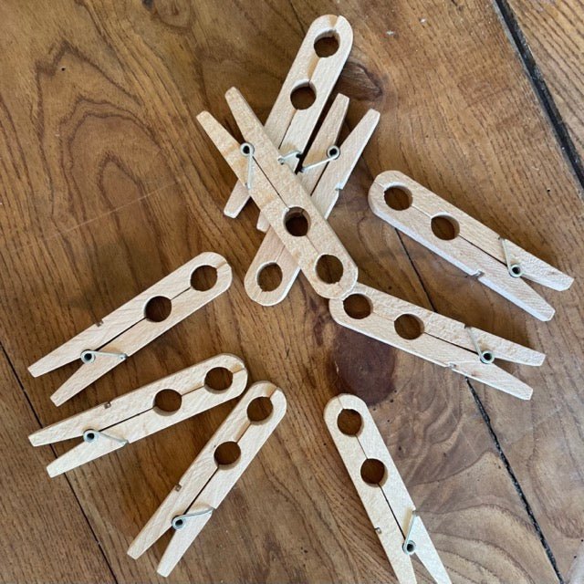 clamps for hanging plants Plant Clamps