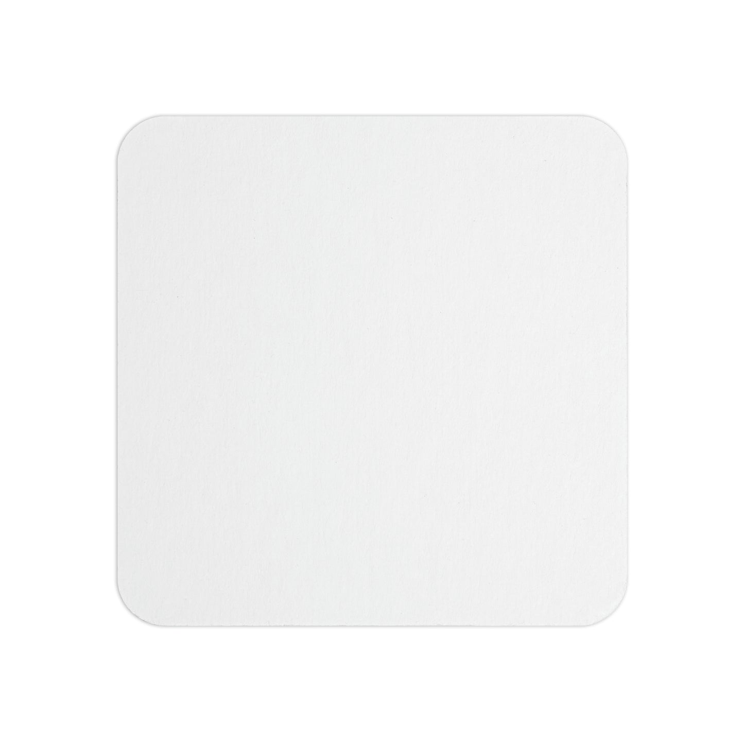 Coasters (50, 100 pcs) | Earth, Butterfly, world art