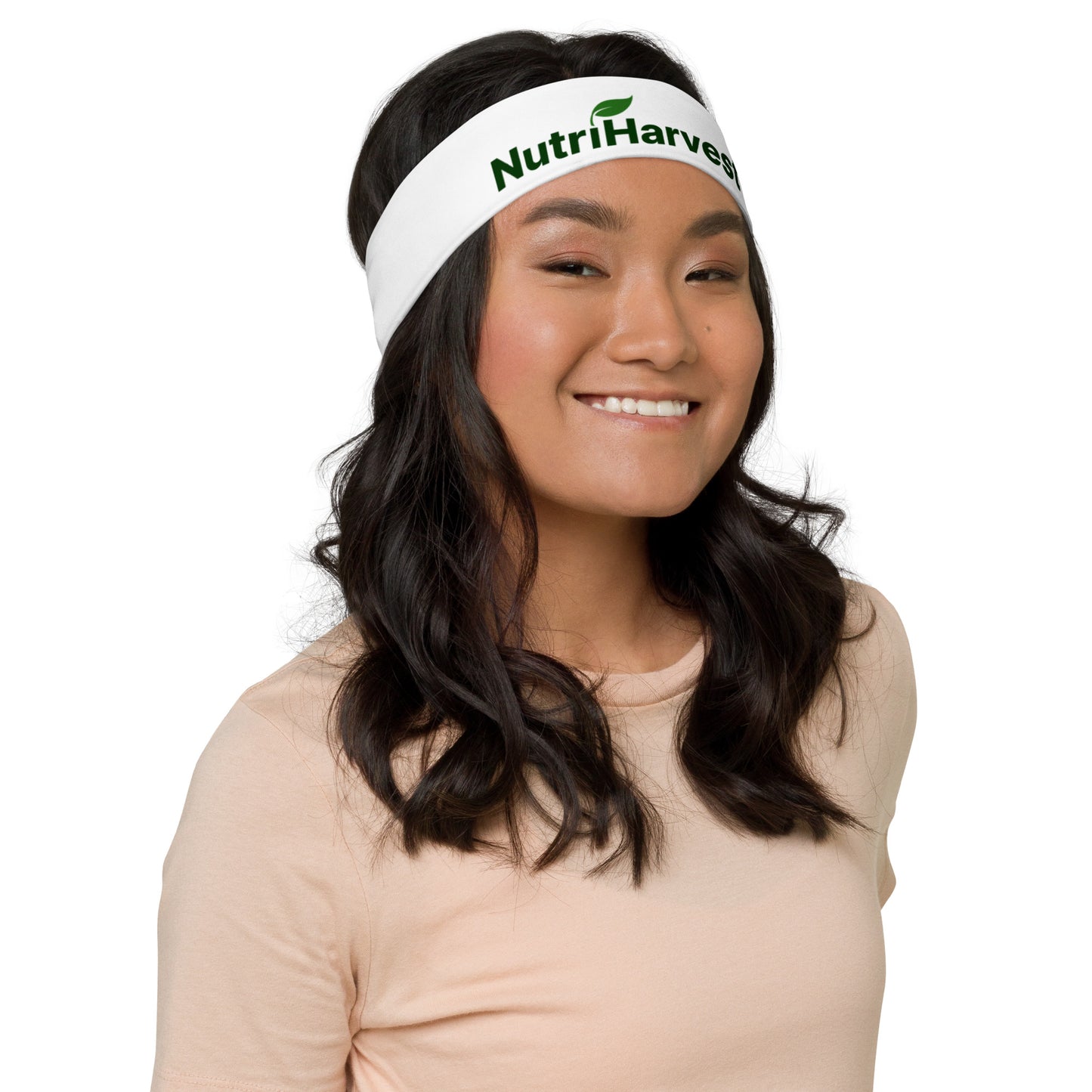 Headband