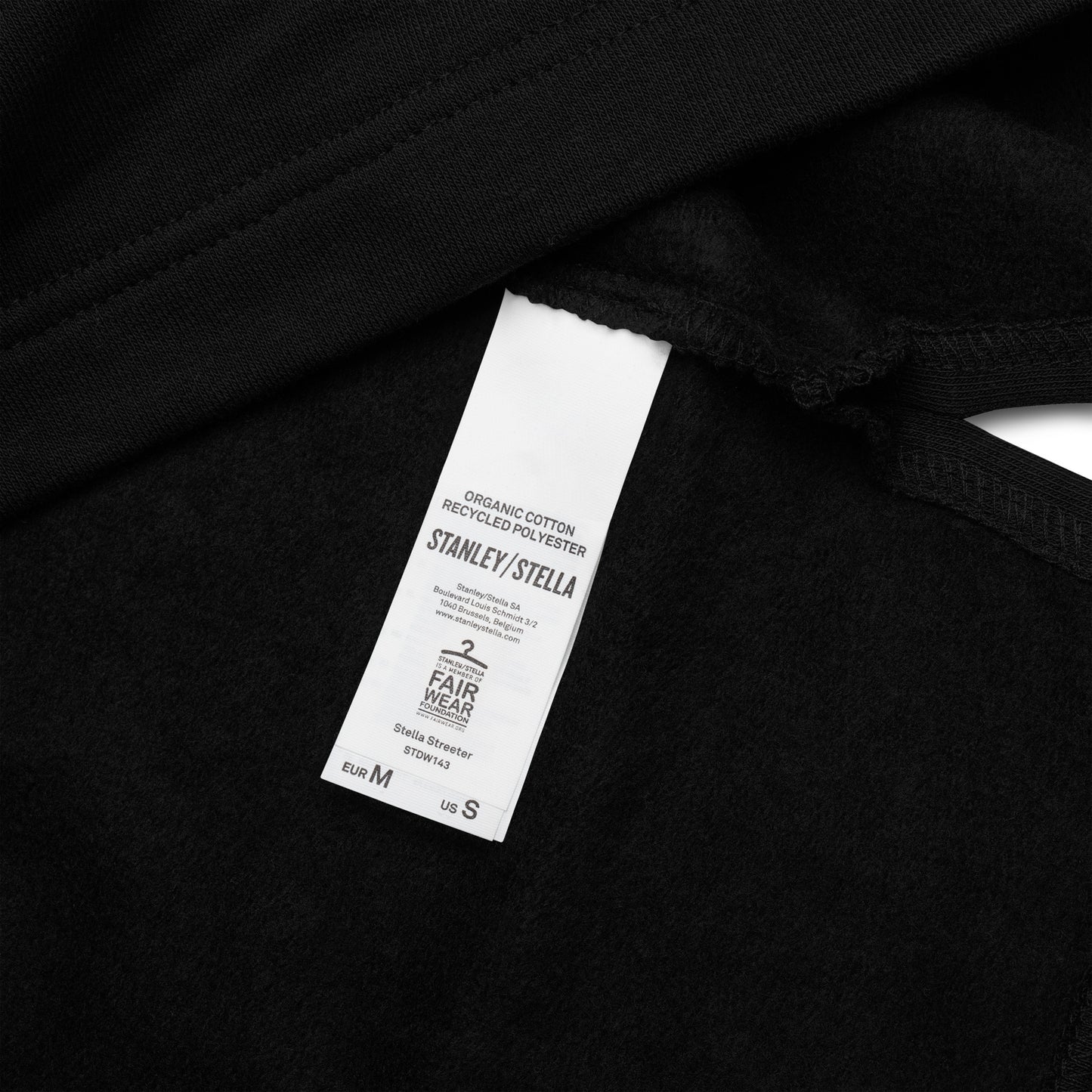 Hoodie dress for confort and style