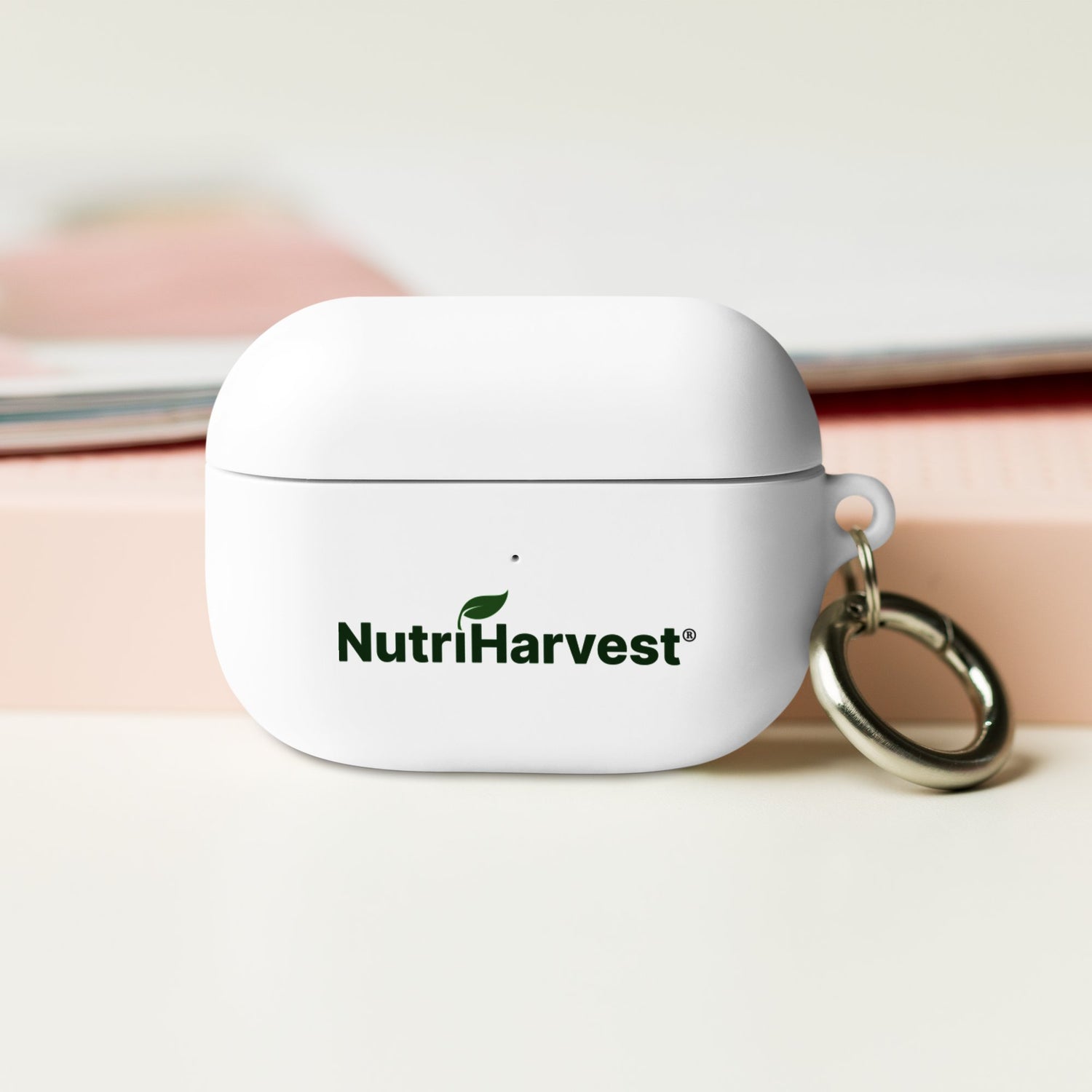 NutriHarvest® Earth Friendly Accessories