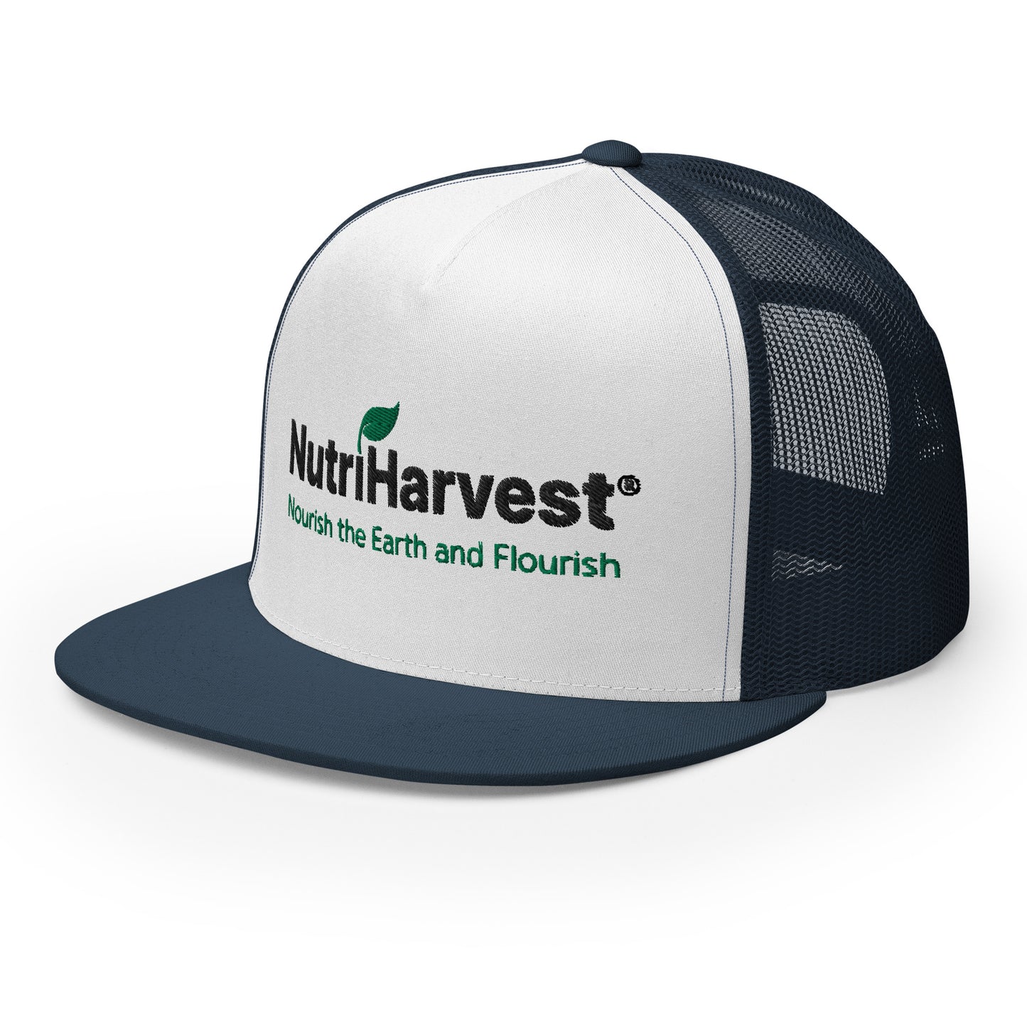Breathable Cap: Lightweight, Adjustable, Sun-Safe & Clear Vision