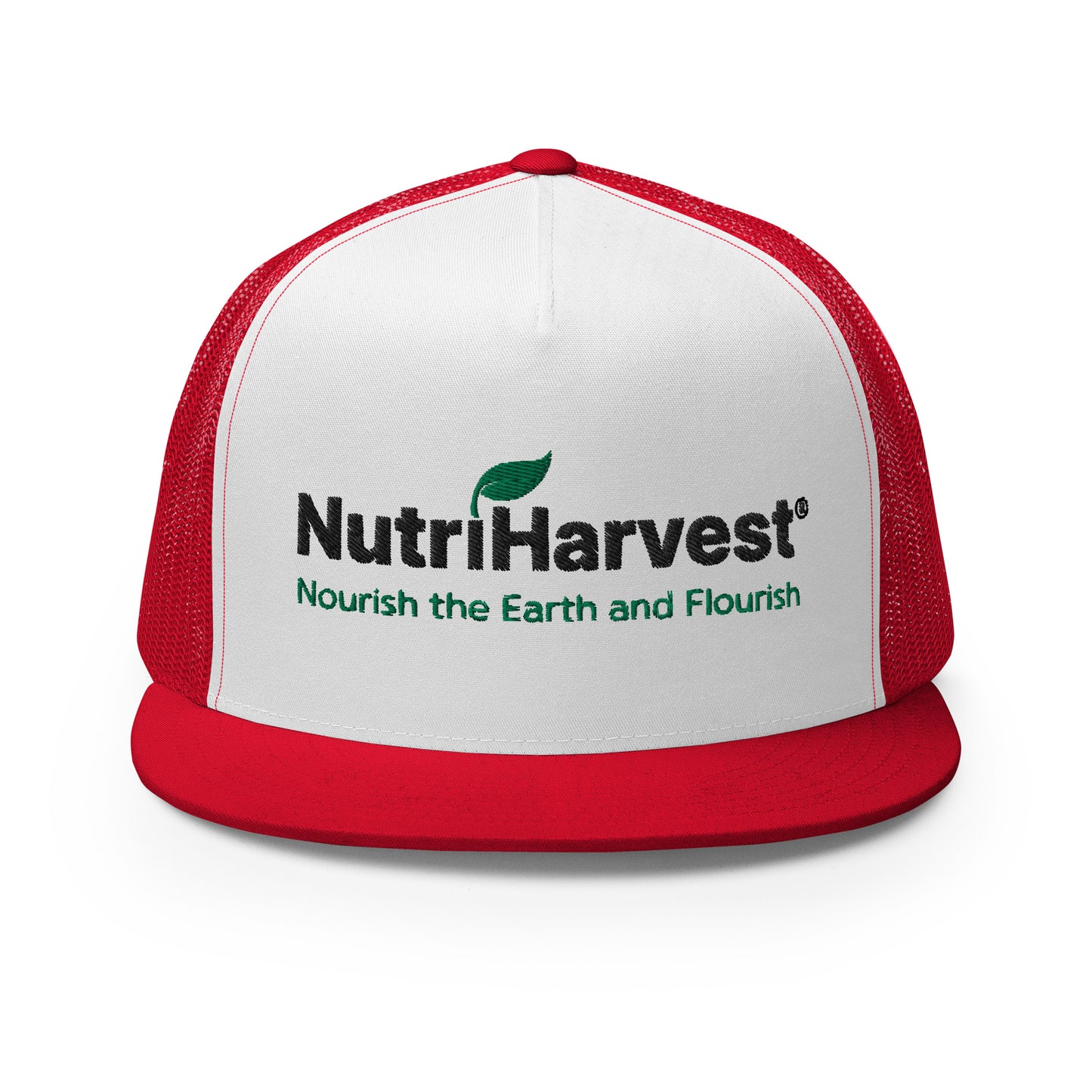 Breathable Cap: Lightweight, Adjustable, Sun-Safe & Clear Vision