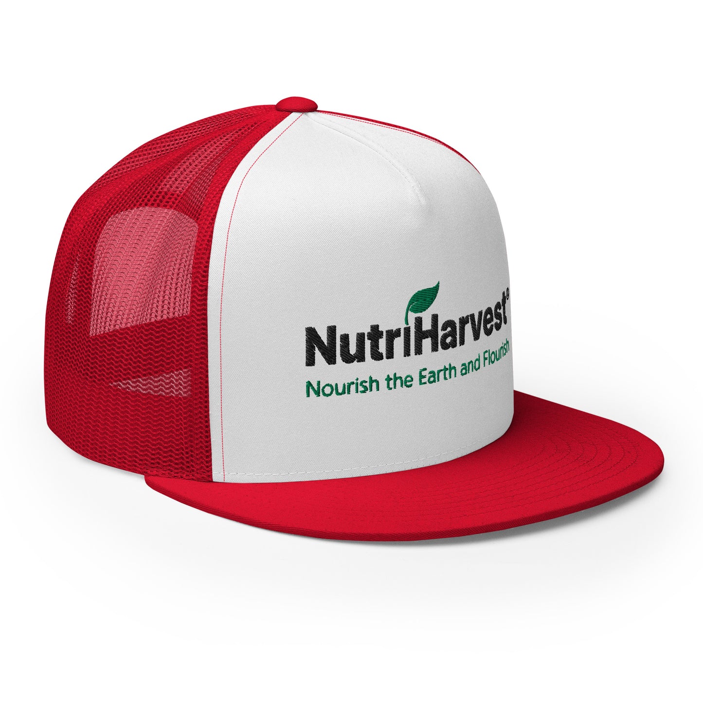 Breathable Cap: Lightweight, Adjustable, Sun-Safe & Clear Vision