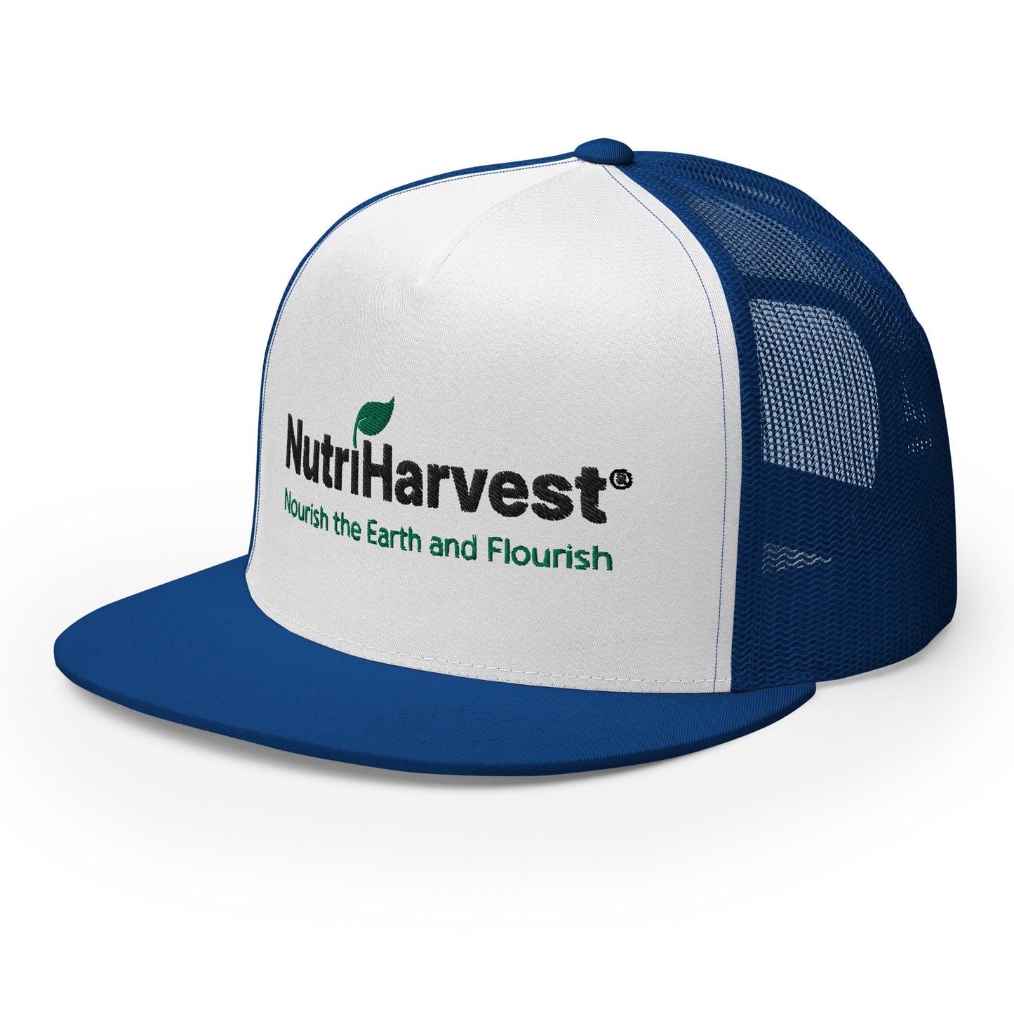 Breathable Cap: Lightweight, Adjustable, Sun-Safe & Clear Vision