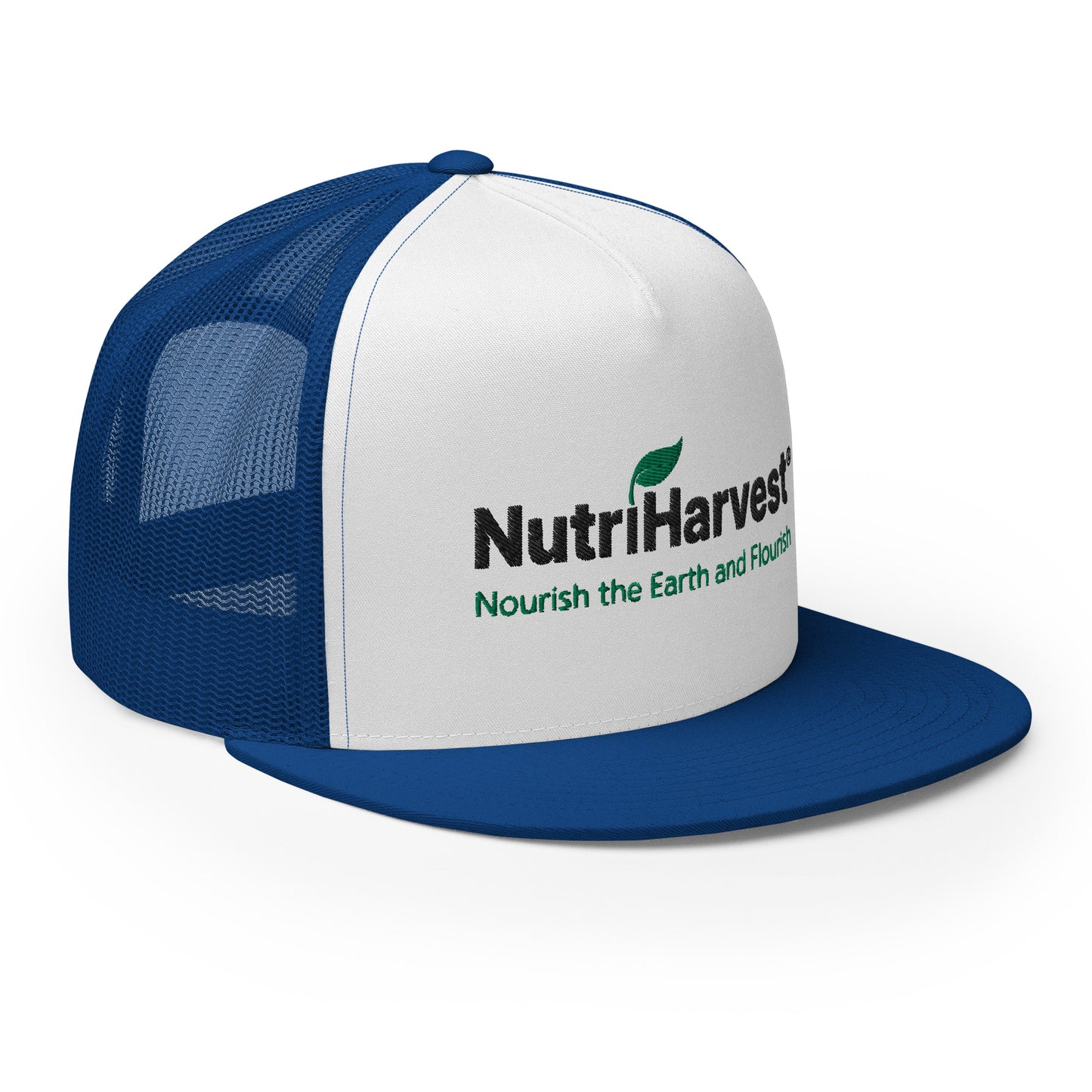 Breathable Cap: Lightweight, Adjustable, Sun-Safe & Clear Vision