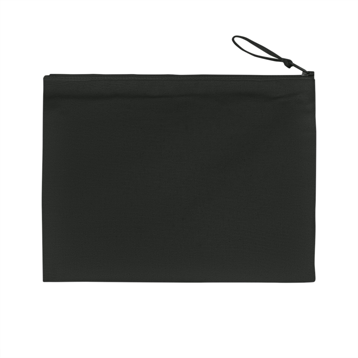 Pencil Case