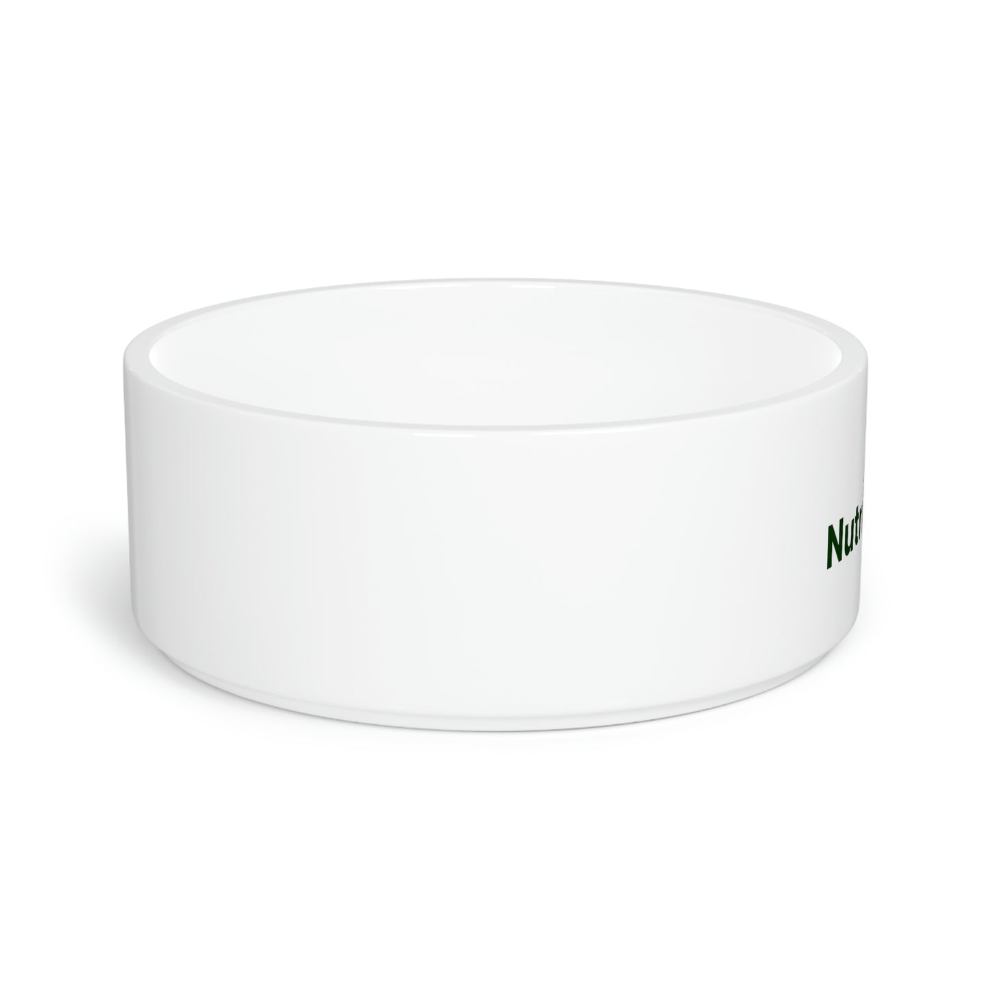 Pet Bowl