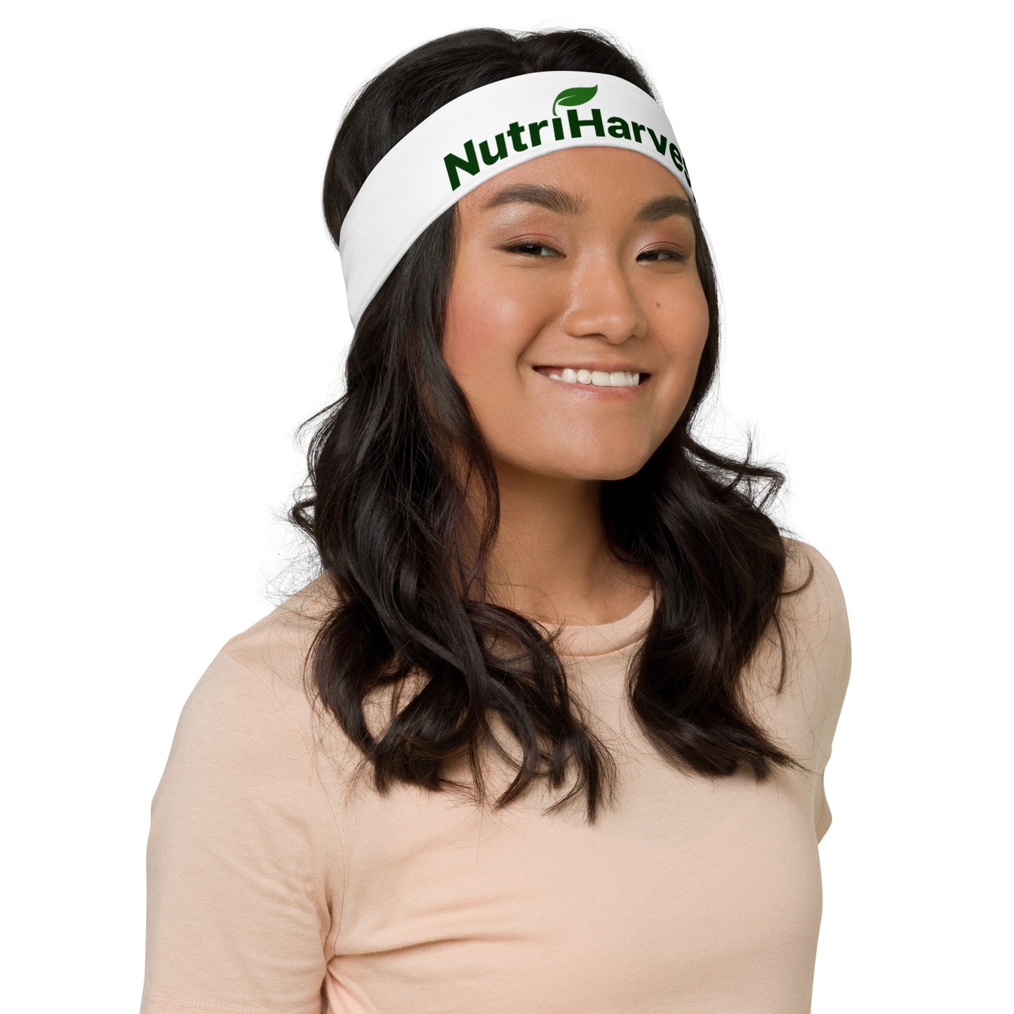 Headband