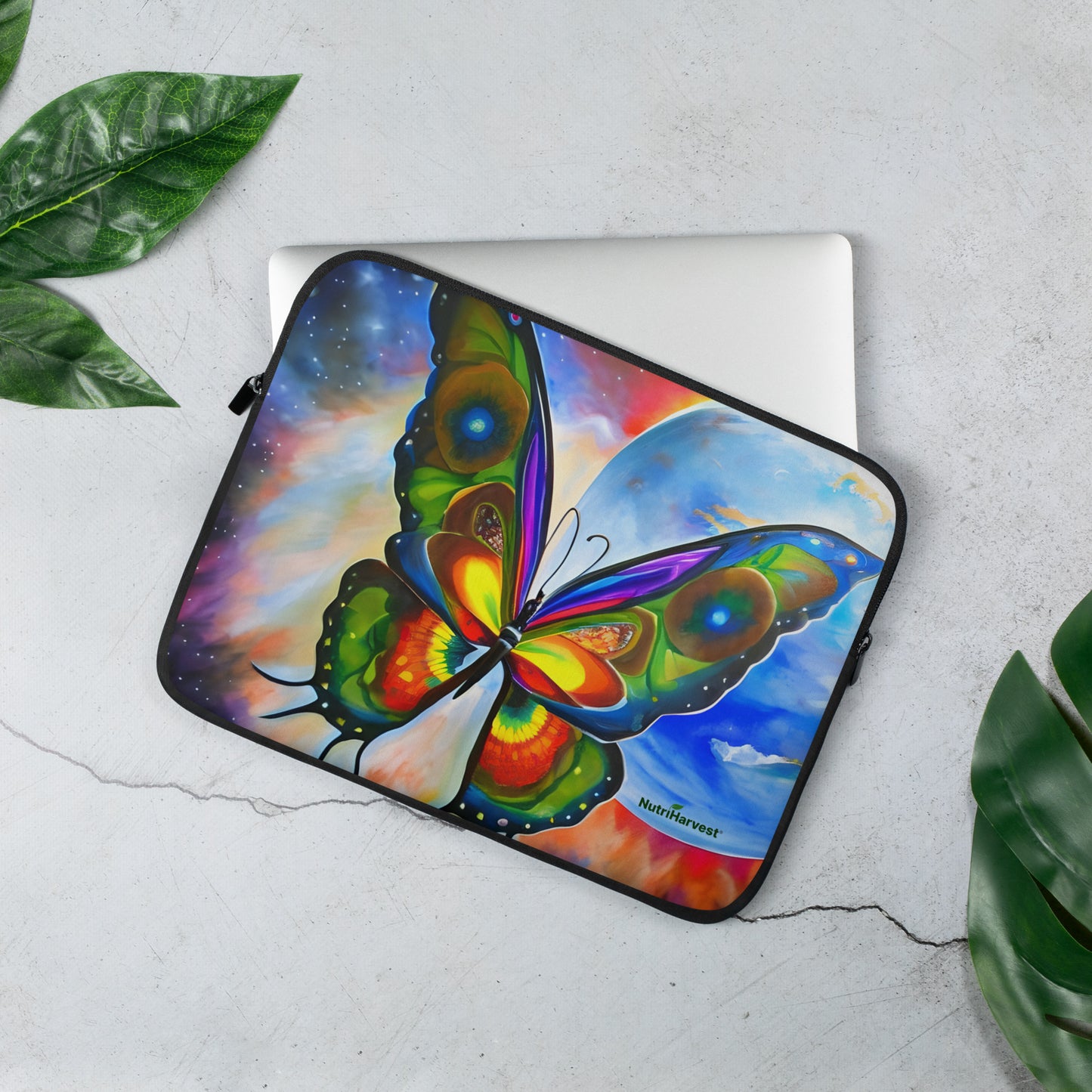Laptop Sleeve