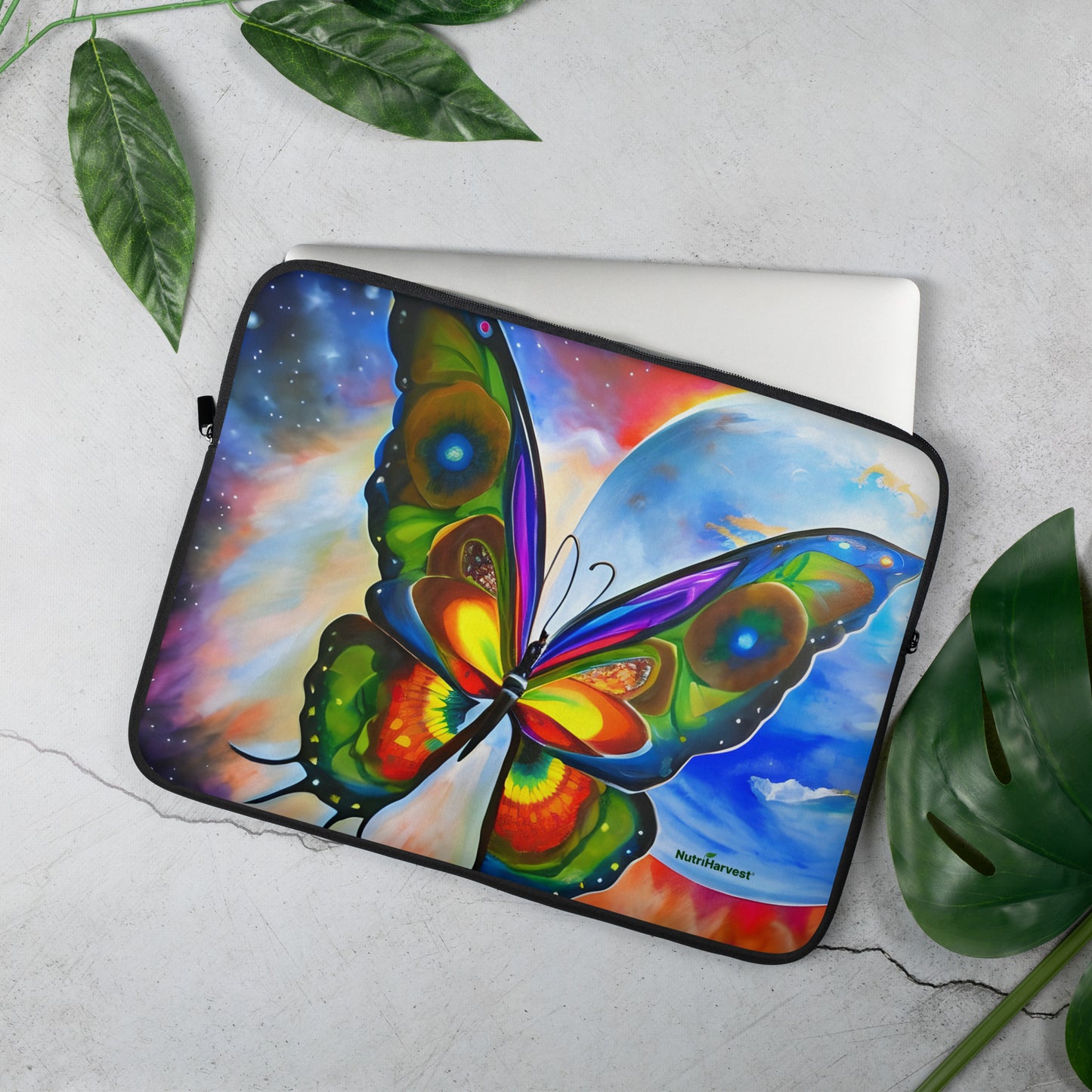 Laptop Sleeve